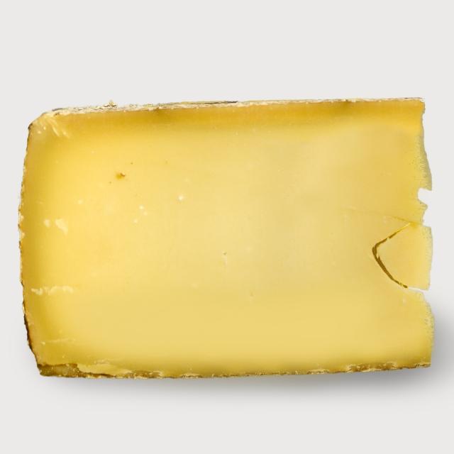 Comte Reservation 