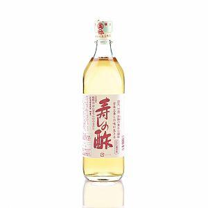 SUSHI AZIJN 300 ML