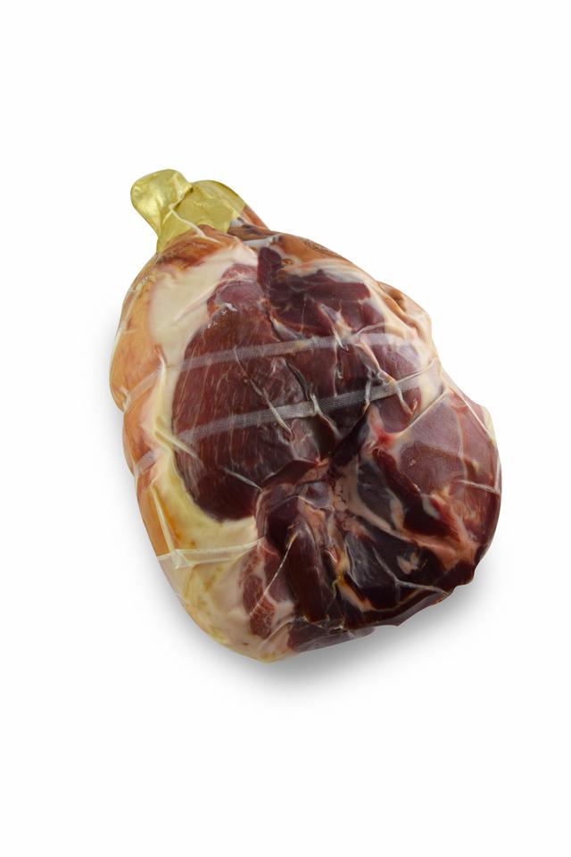 PROSCIUTTO DI PARMA IGP KILO