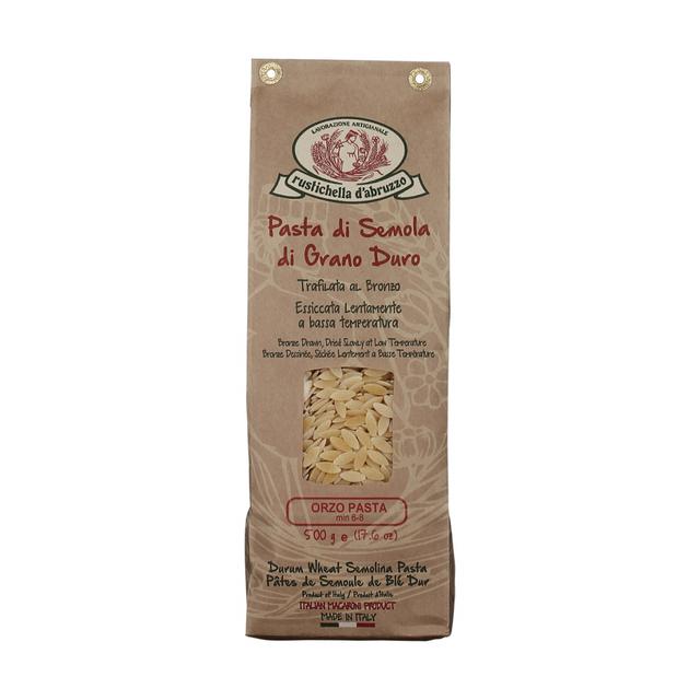 Orzo pasta 500g