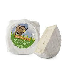 Blu di Bufala kg