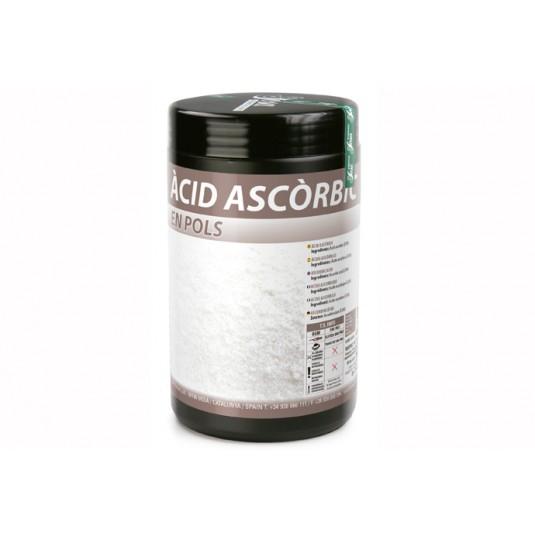 ascorbic acid Sosa 1 Kilo