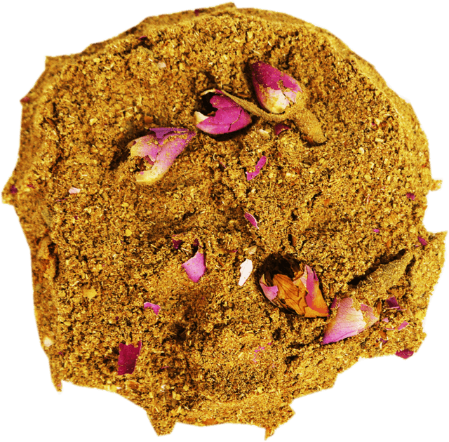 Raz el Hanout zoet Souq 50gr