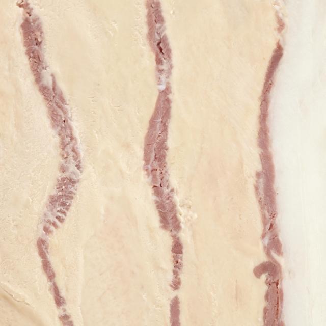Bloc terrine ganzenlever (Eyserhalte)