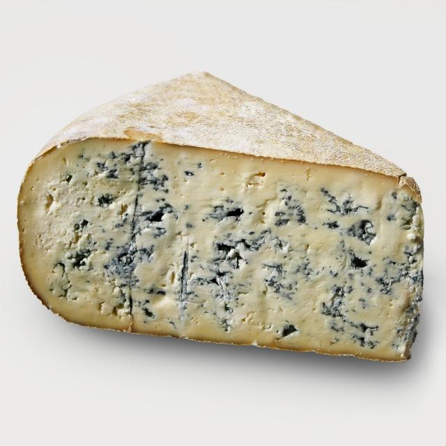 Bleu de Gex A.O.C. kilo