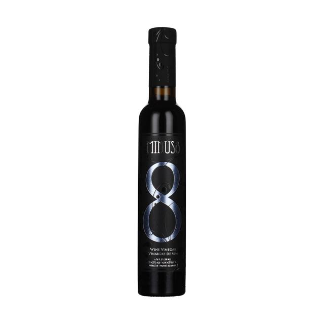 Minus 8 Ice Wine Vinegar