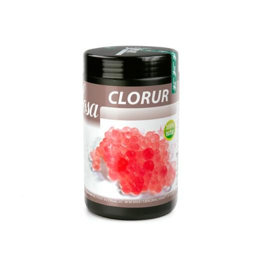 Clorur 7gr