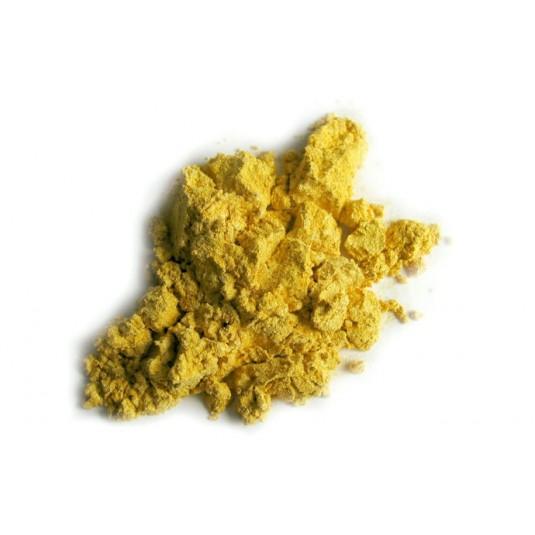 Gold powder colouring Sosa 30 Gr