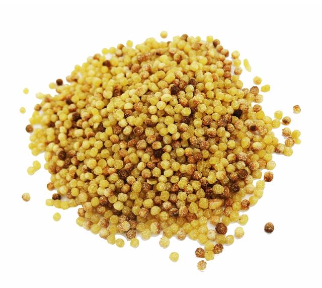 Fregola Sarda tostata 6kg