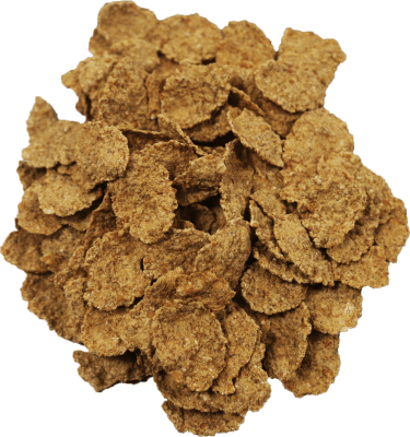 ALLBRAN ZAKJE 50G DOOS 30 STUKS 30ST