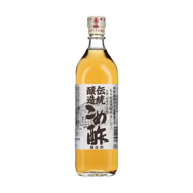 DENTO JOZO AZIJN 700 ML