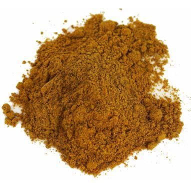 Likima 400gr