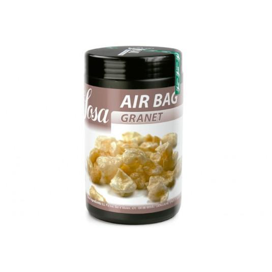 Air bag pork Grainy Sosa 750Gr