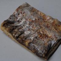 Ventreche plate kilo