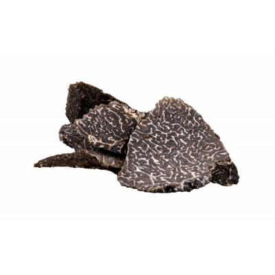 BEVROREN WINTERTRUFFELSCHILLEN 200G