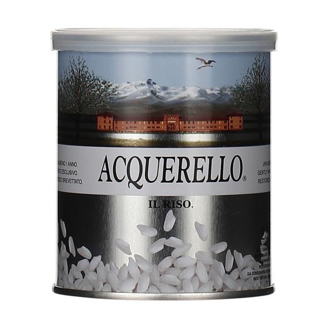 Acquerello (Rondolino) rijst 250g