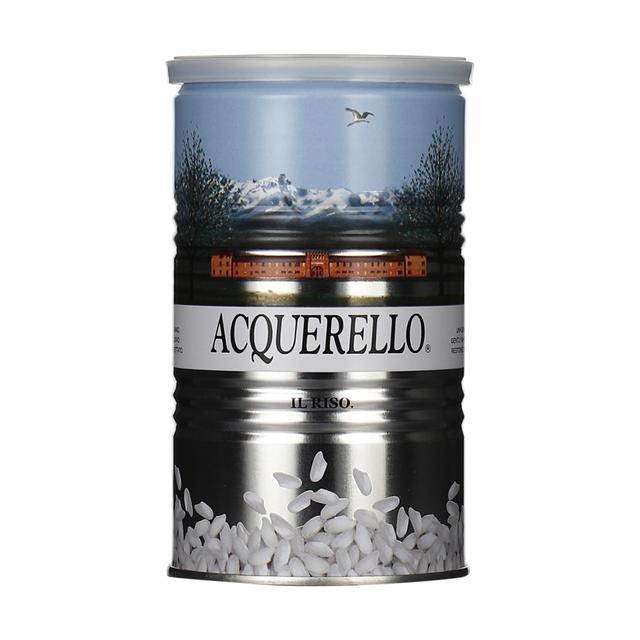 Acquerello (Rondolino) rijst 1kg