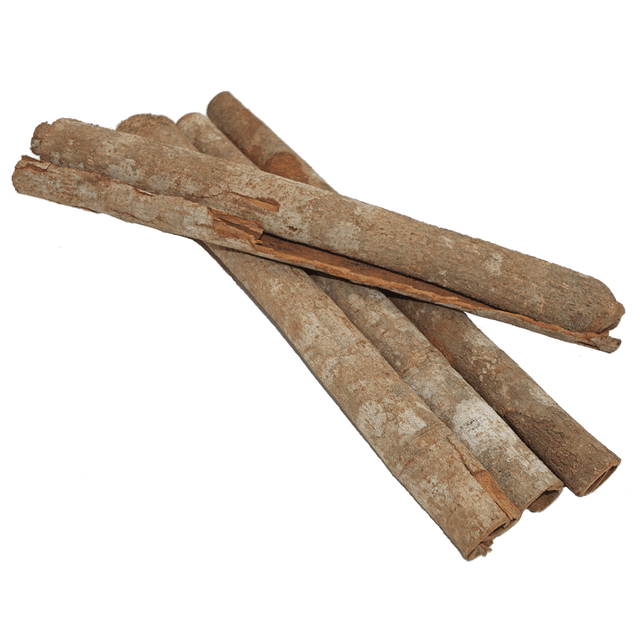 Cassia stokken 0,5 kg