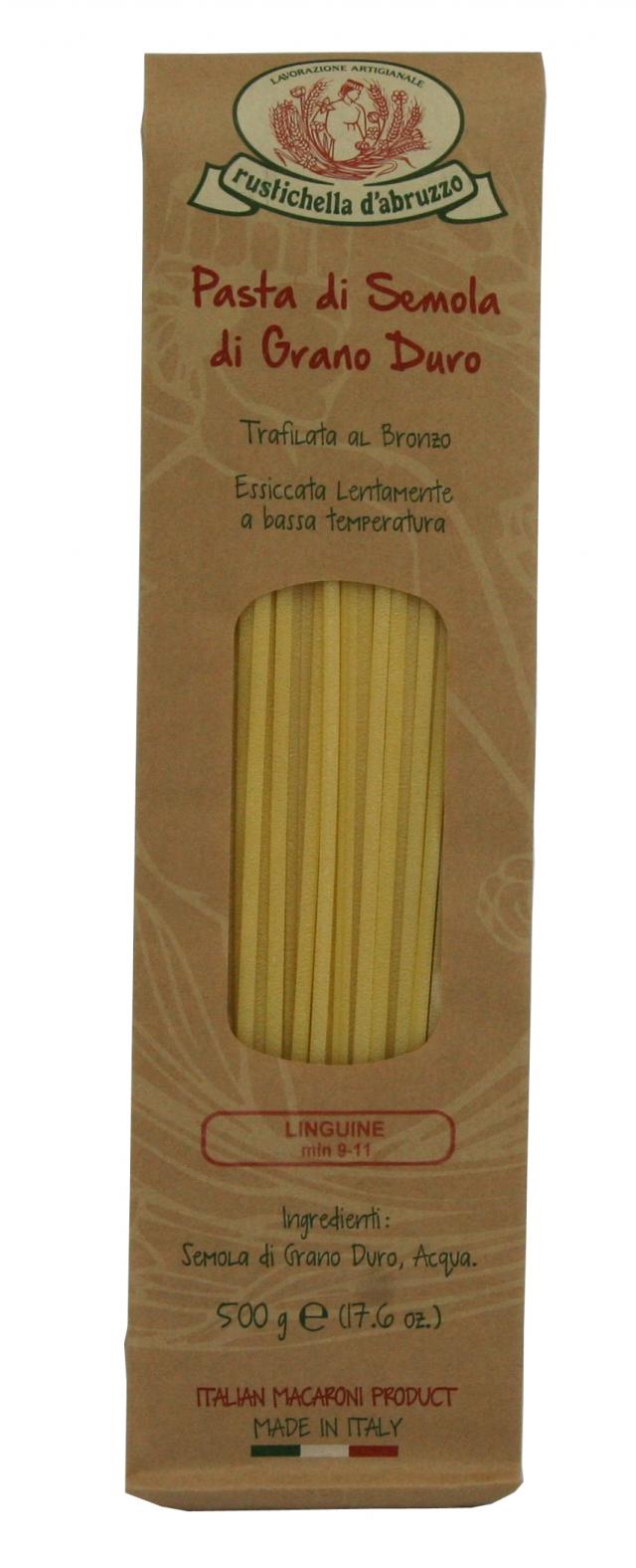 Linguine 500g