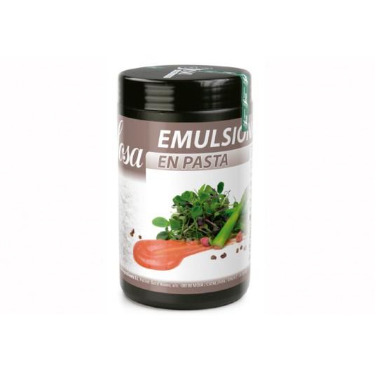 Emulsifying Sosa 1KG
