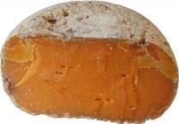 Mimolette 14 maand kilo