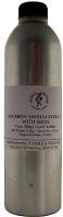 Bourbon vanille extract met merg kg