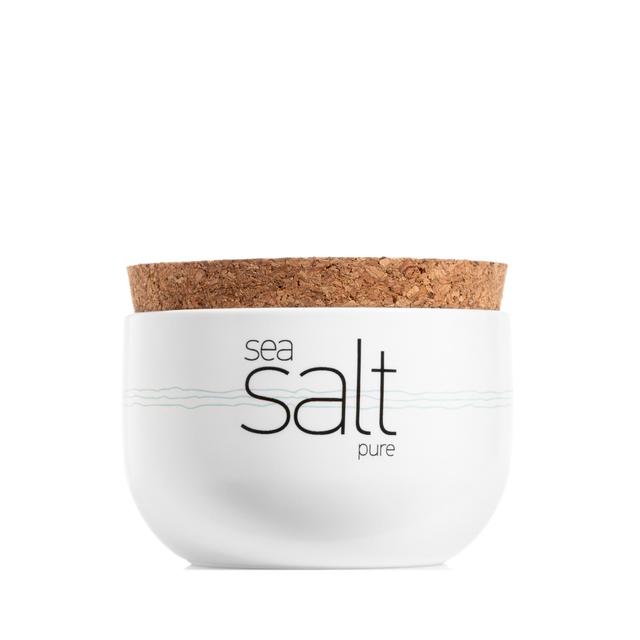 NEOLEA SEA SALT-PURE 100 GRAM