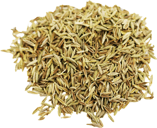 Komijnzaad 500g