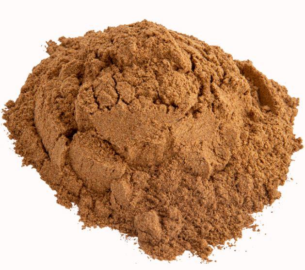 Tunesische Baharat 400gr