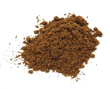 Seven Spice 50Gr Souq