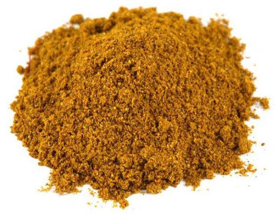 Tabl 400gr Souq