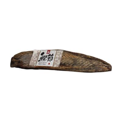 KATSUOBUSHI (BONITO) +/- 200 GR