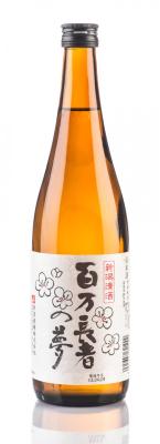 Niigata Hyakuman Choju No Yume