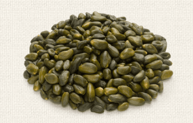 Pistache gepeld groen Iran