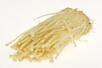 Enoki (Korea) 100gr