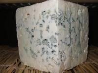 Bastiaans Bleu kg