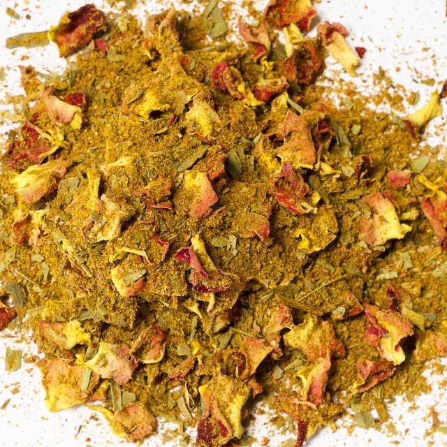 Mile et une nuits, mélange 250g