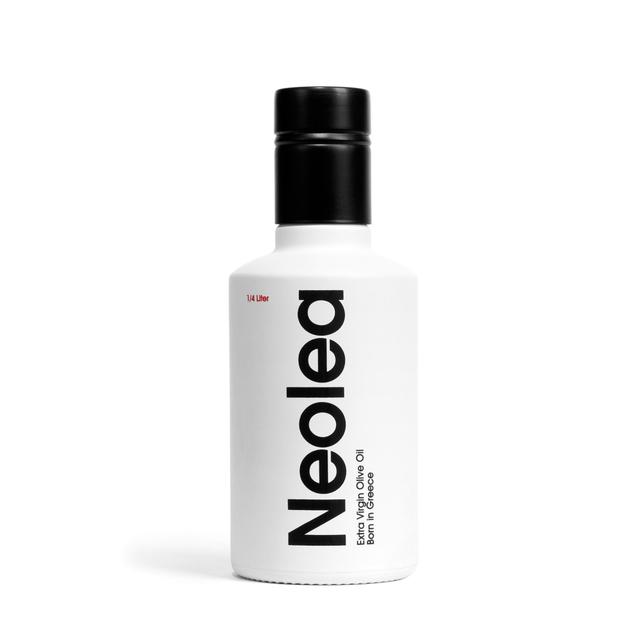 NEOLEA EVOO 250ML 250 ML