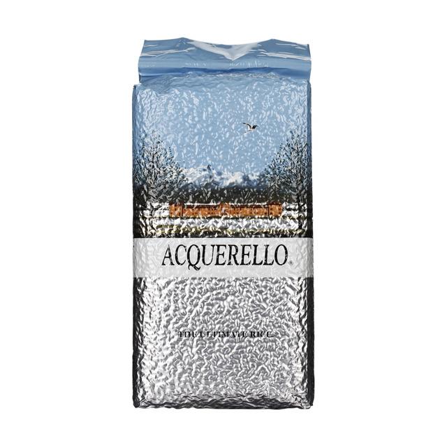 Acquerello (Rondolino) rijst 2,5kg