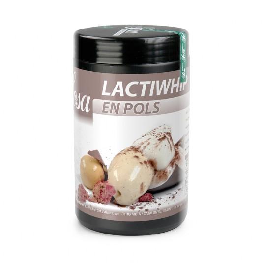 Lactiwip Sosa 500Gr