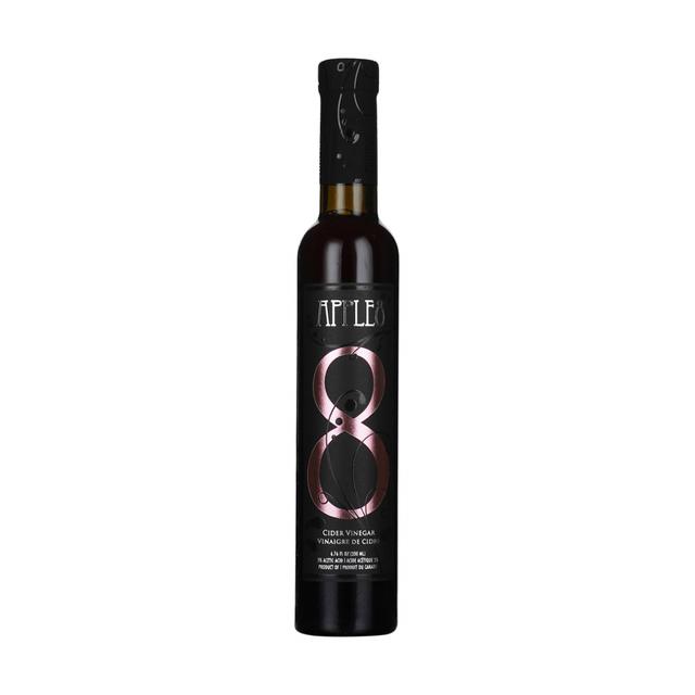 MINUS 8 APPLE 200 ML