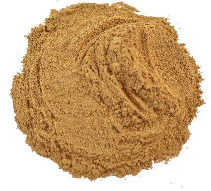 Midden Oosten Baharat 400gr