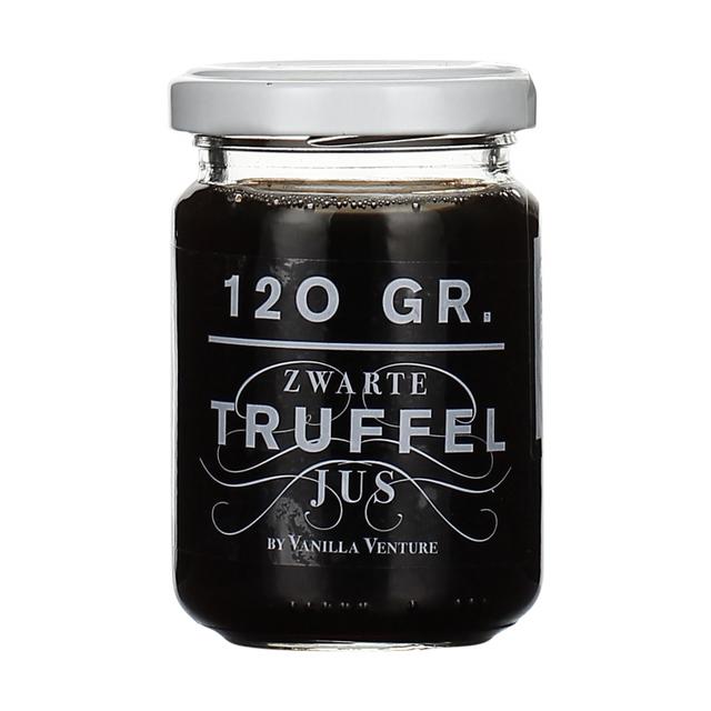 Truffeljus 120g