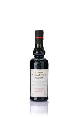 VINAGRO PICCANTE 375 ML