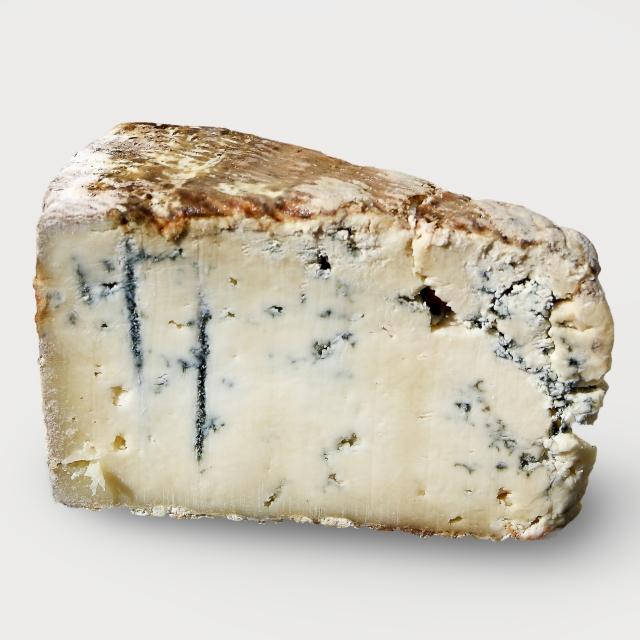 Bleu de Basques kilo