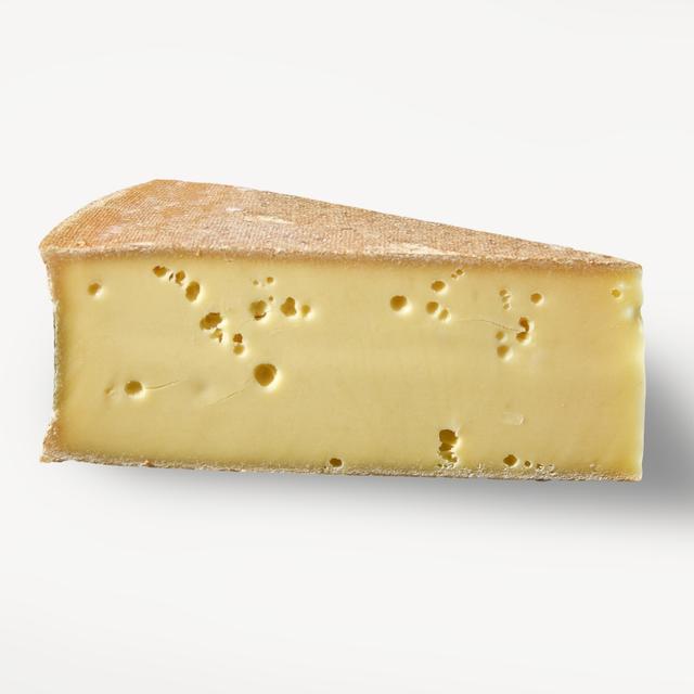 Abondance fermier A.O.C. kilo