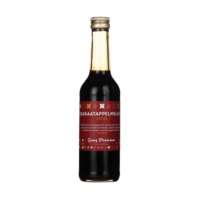 Granaatappelmelasse 330ml