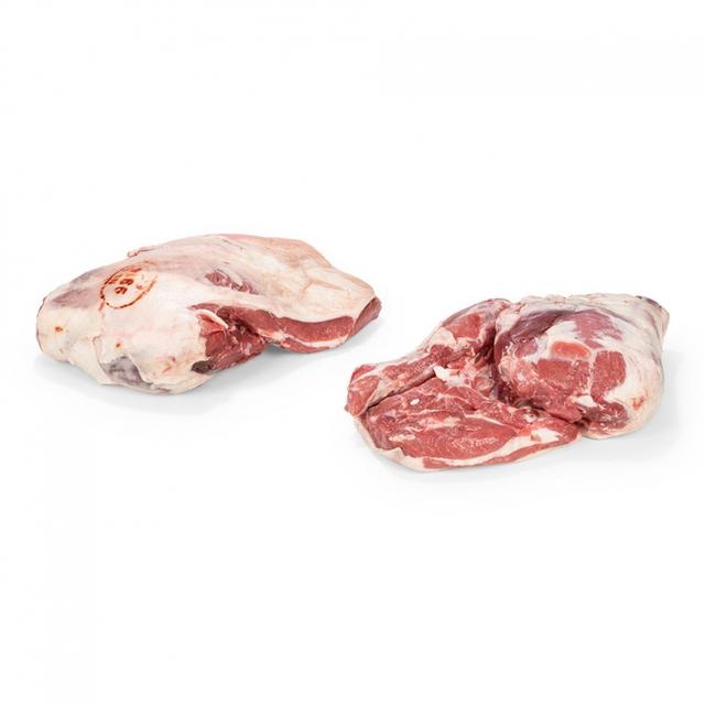 Escargot Levend 1 kg