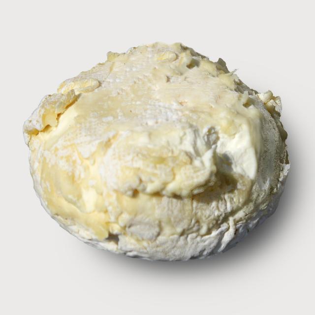 Robiola 3 latti kilo