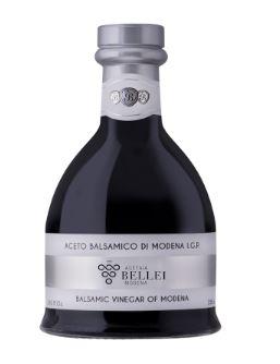 Aceto Balsamico silver label